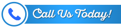 Call Us Today
