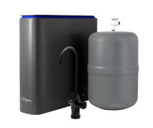 Culligan Smart Reverse Osmosis Filter System